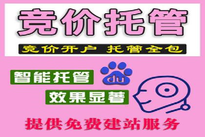 信息流广告代理成功案例：如何实现精准投放